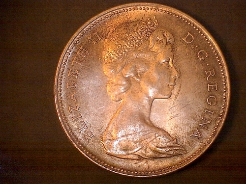 Post-Your-Canadian-Circulation-Finds!